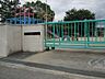 周辺：アートチャイルドケア瀬戸幡山西保育園（820m）