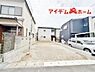 外観：現地（2026年9月）撮影