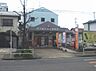 周辺：名古屋宮根台郵便局（380m）