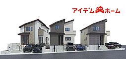名東区勢子坊3丁目901番 C号棟