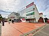周辺：イオンメイトピア店（240m）
