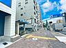 周辺：覚王山駅（830m）