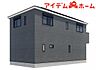 その他：☆完成予想図☆