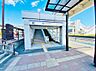 周辺：長久手古戦場駅（960m）