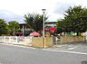 周辺：長久手市立 色金保育園（460m）