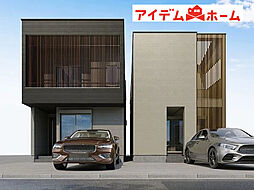 瑞穂区平郷町313 2号棟