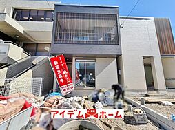 瑞穂区平郷町313 1号棟