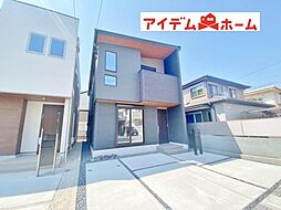 今伊勢駅 3,498万円