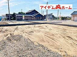 苅安賀駅 2,640万円
