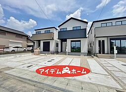 中村公園駅 2,998万円