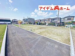 島氏永駅 2,980万円
