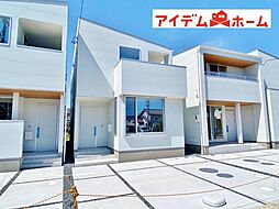 清洲駅 3,998万円