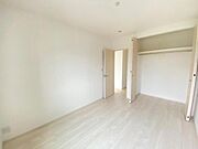 2号棟 休日、平日問わずお気軽にお問合せくださいませ。