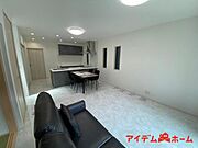 1号棟 休日、平日問わずお気軽にお問合せくださいませ。