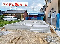 西春駅 3,080万円