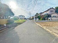 愛知県稲沢市平和町光和67：物件画像