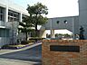 周辺：岩倉市立曽野小学校（790m）