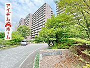 現地（2025年8月）撮影 休日、平日問わずお気軽にお問合せくださいませ。