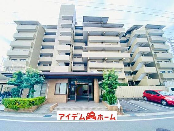 休日、平日問わ...