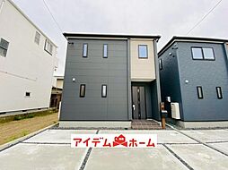 北区楠第2　全7棟　3号棟