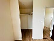 1号棟　内観写真