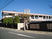 丹陽西保育園（400m）