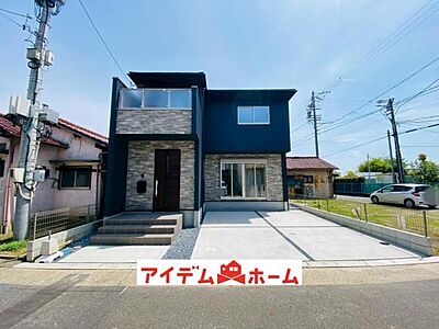 外観:1号棟 外観写真 平日・土日問わずご案内致します!お気軽にお問合わせ下さい♪ 外観:1号棟 外観写真 平日・土日問わずご案内致します!お気軽にお問合わせ下さい♪