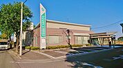 かわむら内科循環器科（1601m）
