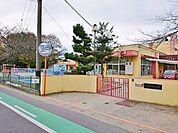 江南市立門弟山保育園（233m）