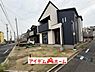 外観：4号棟　外観写真 平日・土日問わずご案内致します！お気軽にお問合わせ下さい♪
