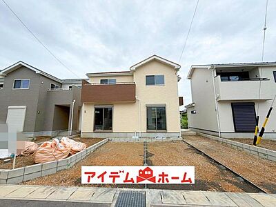 外観:3号棟 外観写真 平日・土日問わずご案内致します!お気軽にお問合わせ下さい♪ 外観:3号棟 外観写真 平日・土日問わずご案内致します!お気軽にお問合わせ下さい♪