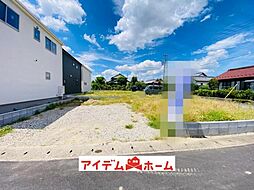 岐阜市東鶉 全6棟 3号棟