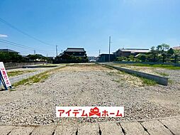 岐阜市東鶉 全6棟 2号棟