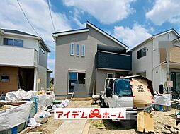 江南市第1今市場町 全2棟 2号棟