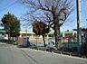 周辺：江南市立小鹿保育園（791m）