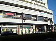 須ヶ口駅（1180m）