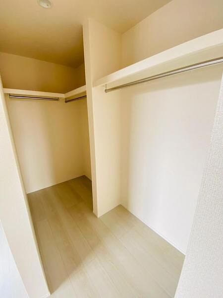 収納を拡大表示