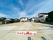 全体写真