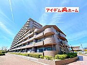 休日、平日問わずお気軽にお問合せくださいませ。