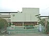 周辺：一宮市立木曽川西小学校（1400m）