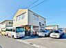 周辺：まどか南幼稚園（640m）