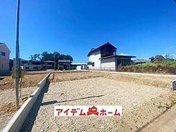 各務原市川島スポーツ公園西 全4棟 4号棟