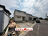 外観：2号棟　外観写真 平日・土日問わずご案内致します！お気軽にお問合わせ下さい♪