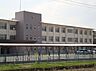 周辺：稲沢市立平和中学校（1000m）