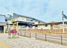 周辺：木曽川駅（610m）