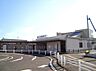 周辺：布袋駅（2400m）