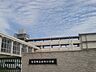 周辺：あま市立 秋竹小学校（600m）
