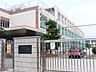 周辺：名古屋市立諏訪小学校（120m）