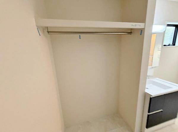 室内を拡大表示
