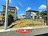 外観：1号棟　外観写真 平日・土日問わずご案内致します！お気軽にお問合わせ下さい♪ 